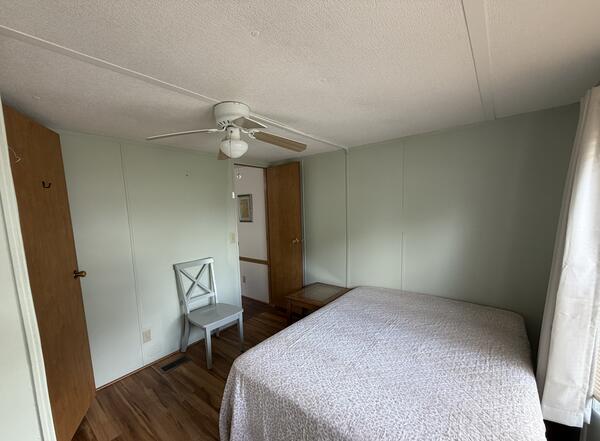 866 Century Drive a Winter Haven, FL Mobile or Manufactured Home for Sale